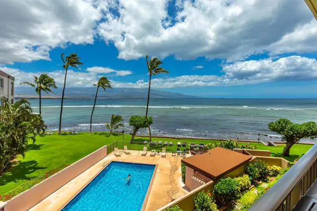 Listing Image for 50 Hauoli St 302 7 of 43