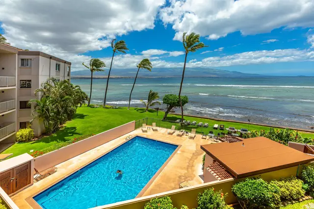 Listing Image for 50 Hauoli St 302 8 of 43