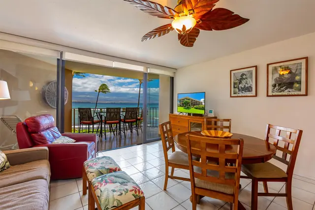 Listing Image for 50 Hauoli St 302 9 of 43
