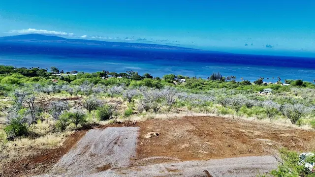 Listing Image for 235 Ulua Rd 159 1 of 14