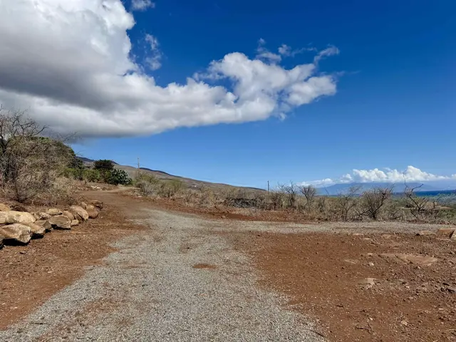 Listing Image for 235 Ulua Rd 159 10 of 14