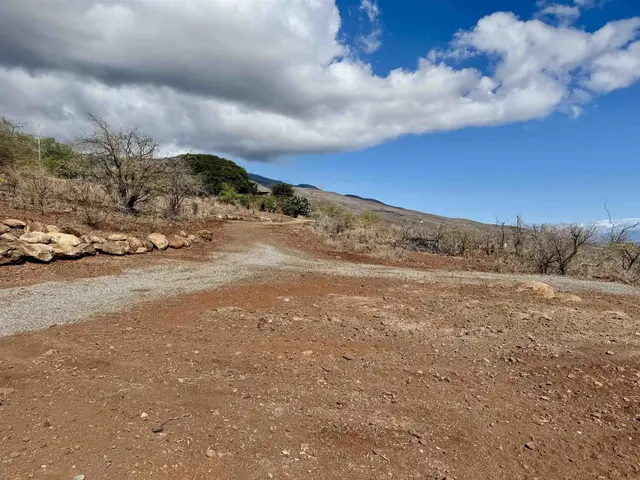 Listing Image for 235 Ulua Rd 159 11 of 14