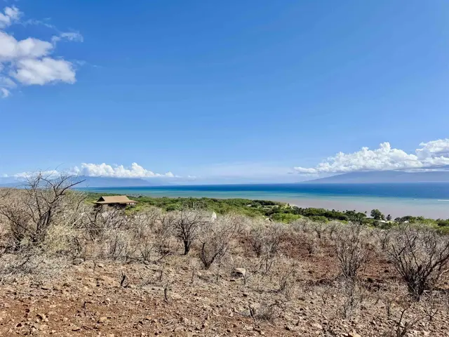 Listing Image for 235 Ulua Rd 159 12 of 14