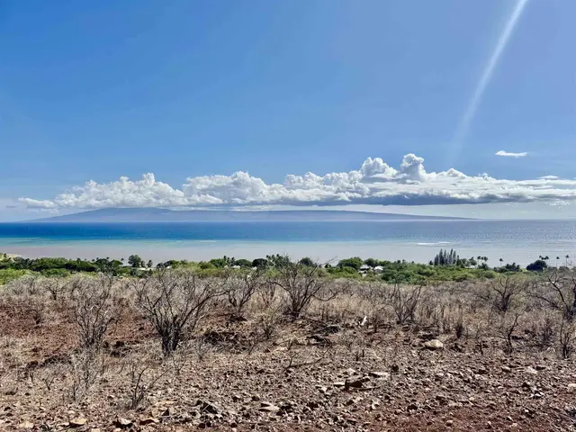 Listing Image for 235 Ulua Rd 159 13 of 14