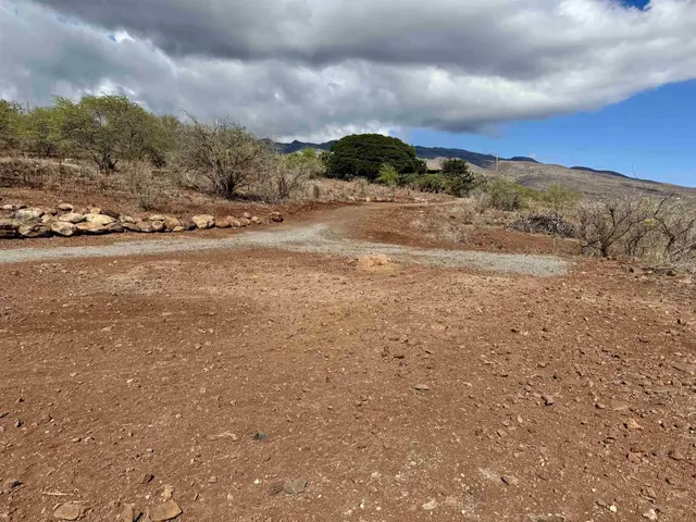 Listing Image for 235 Ulua Rd 159 14 of 14