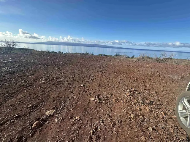 Listing Image for 235 Ulua Rd 159 2 of 14