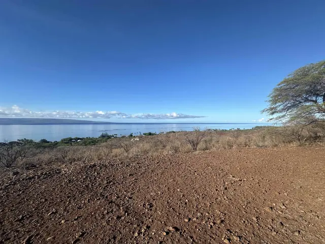 Listing Image for 235 Ulua Rd 159 3 of 14