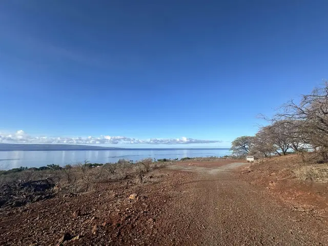 Listing Image for 235 Ulua Rd 159 4 of 14