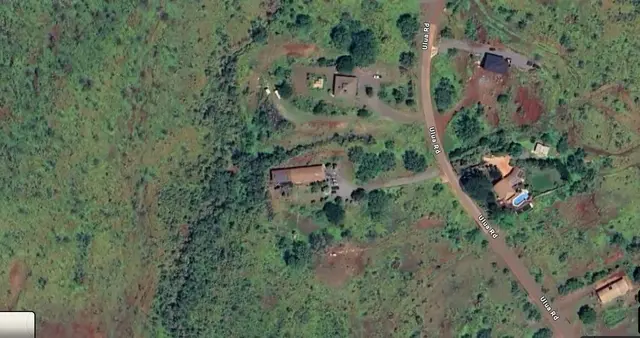 Listing Image for 235 Ulua Rd 159 9 of 14