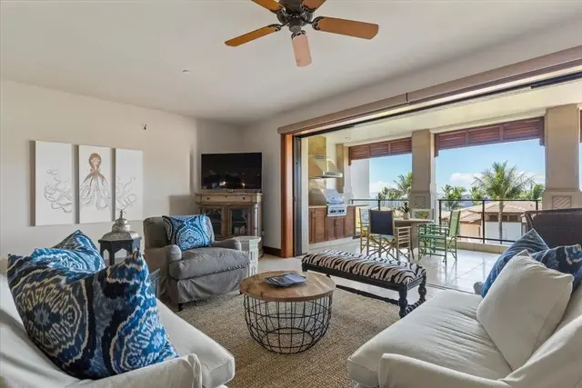 Listing Image for 3800 Wailea Alanui Dr G201 11 of 49