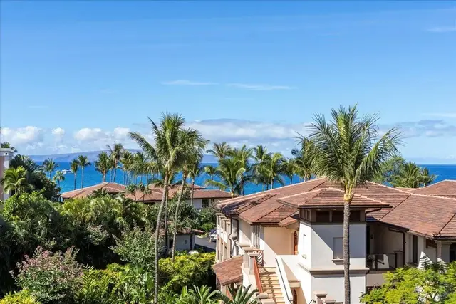 Listing Image for 3800 Wailea Alanui Dr G201 12 of 49
