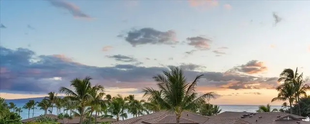 Listing Image for 3800 Wailea Alanui Dr G201 2 of 49