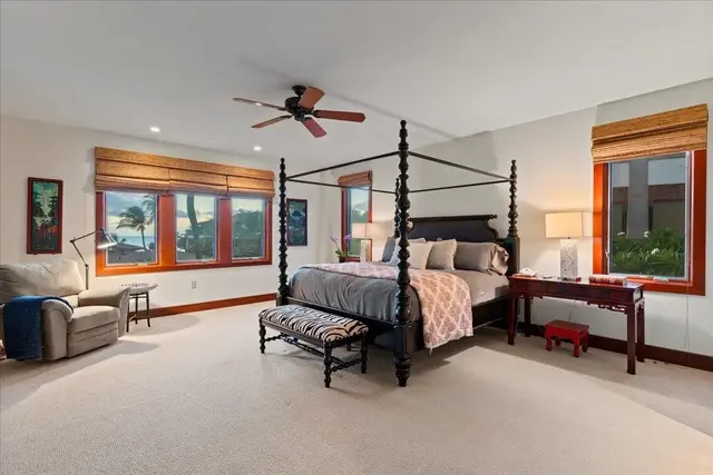 Listing Image for 3800 Wailea Alanui Dr G201 22 of 49