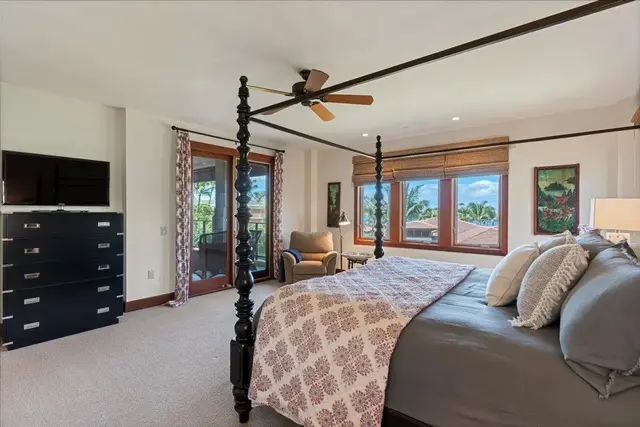 Listing Image for 3800 Wailea Alanui Dr G201 23 of 49