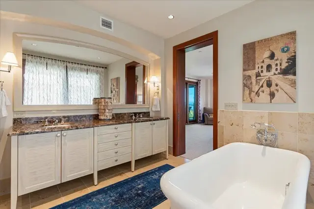 Listing Image for 3800 Wailea Alanui Dr G201 26 of 49