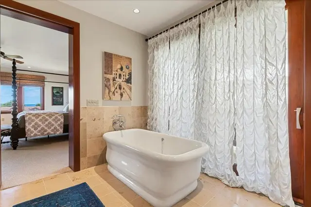 Listing Image for 3800 Wailea Alanui Dr G201 27 of 49
