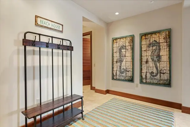 Listing Image for 3800 Wailea Alanui Dr G201 5 of 49