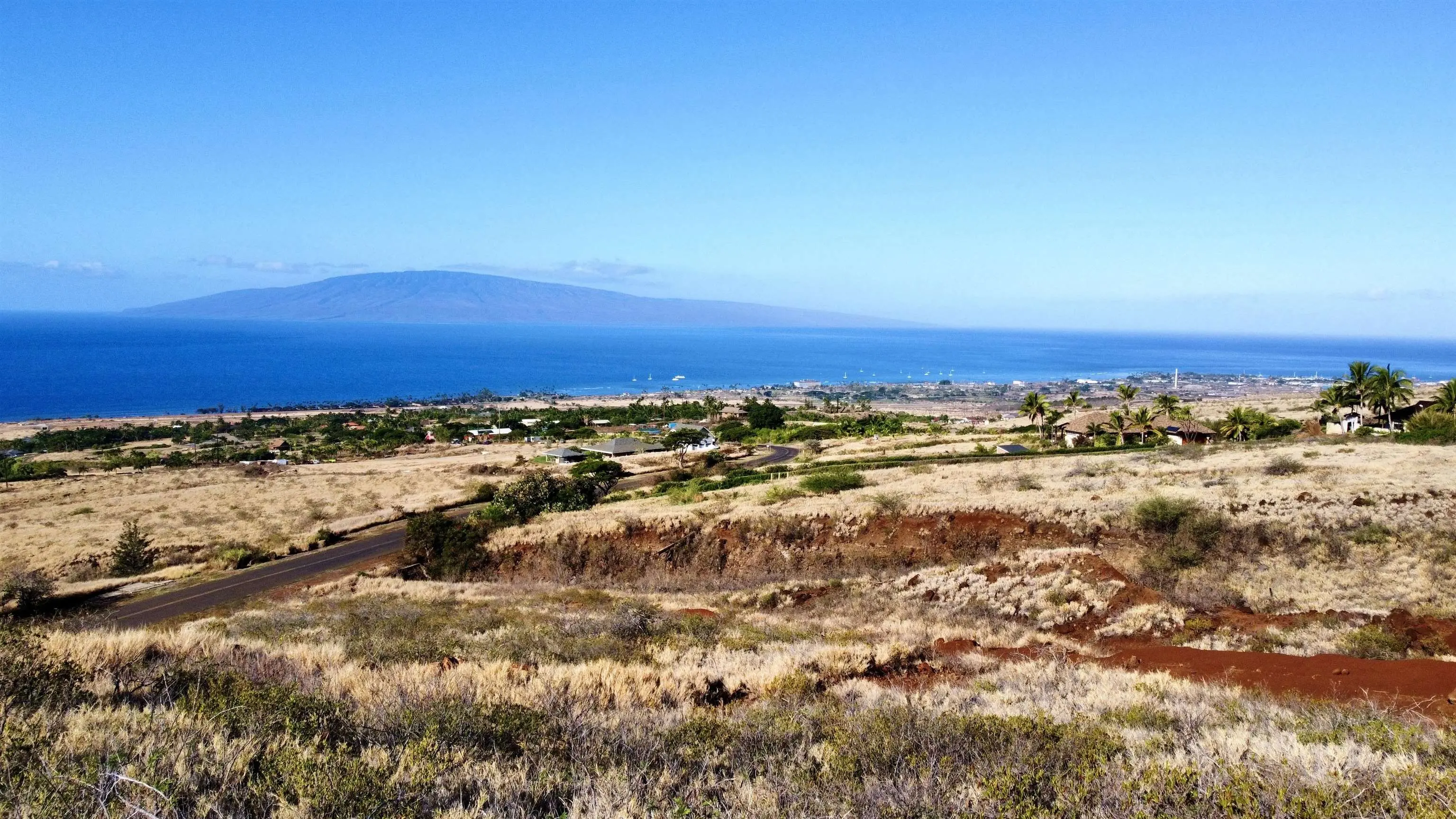 0 Punakea Loop 1-a, Lahaina
