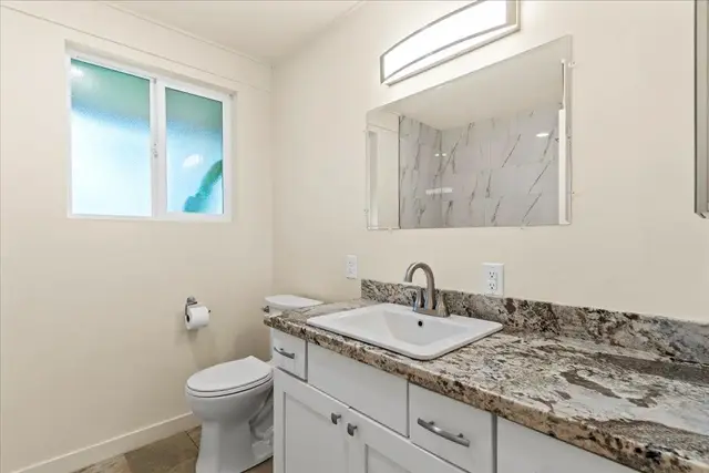 Listing Image for 490 Kaiola Pl Unit B 15 of 17