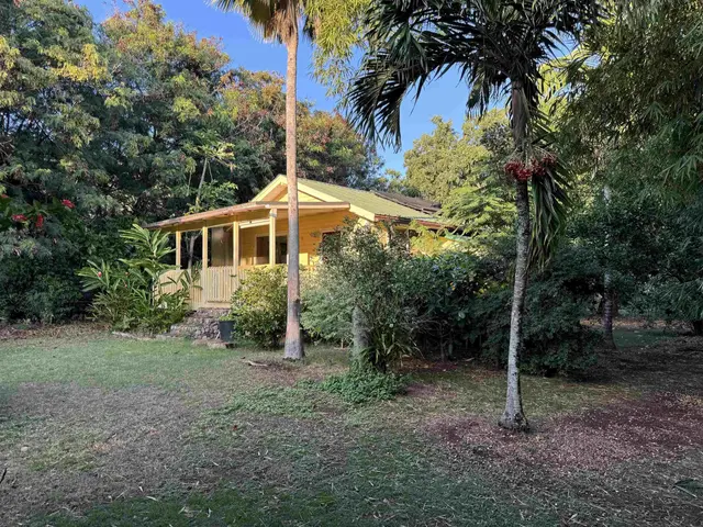 Listing Image for 8557 Kamehameha V Hwy 1 of 21