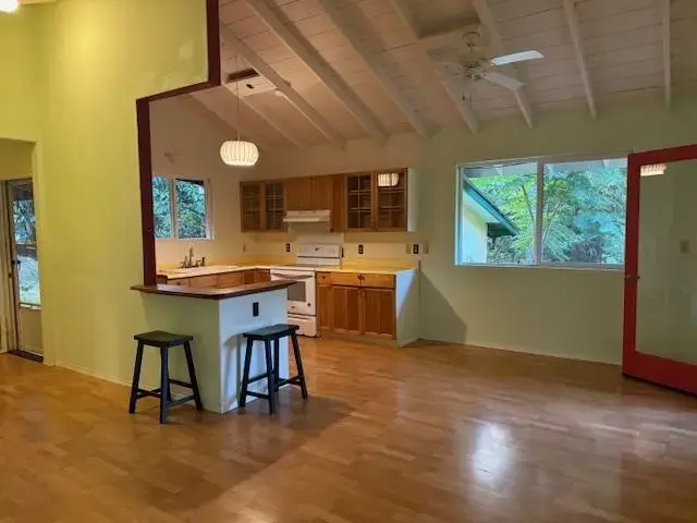 Listing Image for 8557 Kamehameha V Hwy 10 of 21