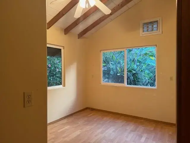 Listing Image for 8557 Kamehameha V Hwy 11 of 21