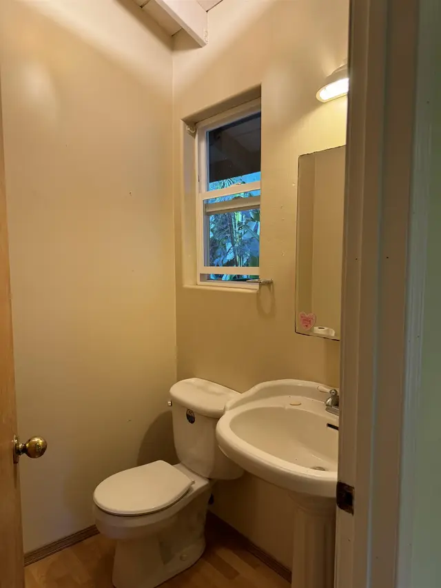 Listing Image for 8557 Kamehameha V Hwy 14 of 21