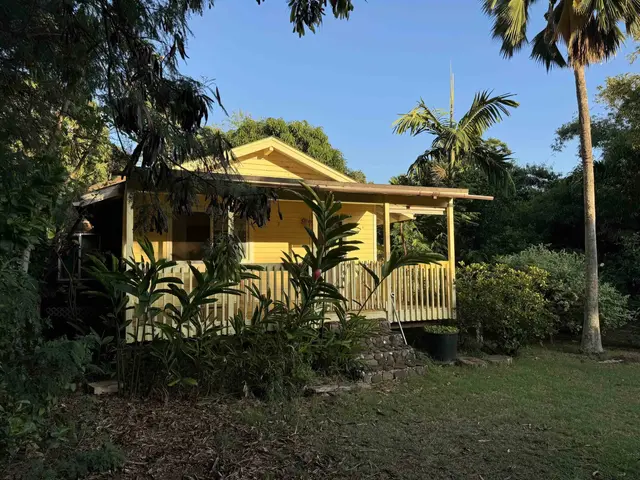 Listing Image for 8557 Kamehameha V Hwy 15 of 21