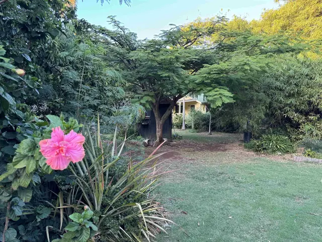 Listing Image for 8557 Kamehameha V Hwy 18 of 21