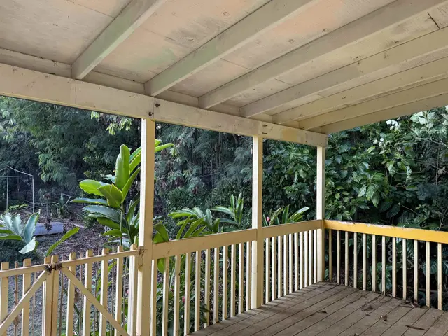 Listing Image for 8557 Kamehameha V Hwy 2 of 21