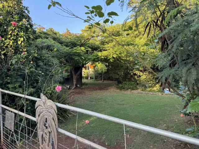 Listing Image for 8557 Kamehameha V Hwy 20 of 21
