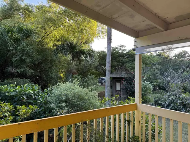 Listing Image for 8557 Kamehameha V Hwy 3 of 21