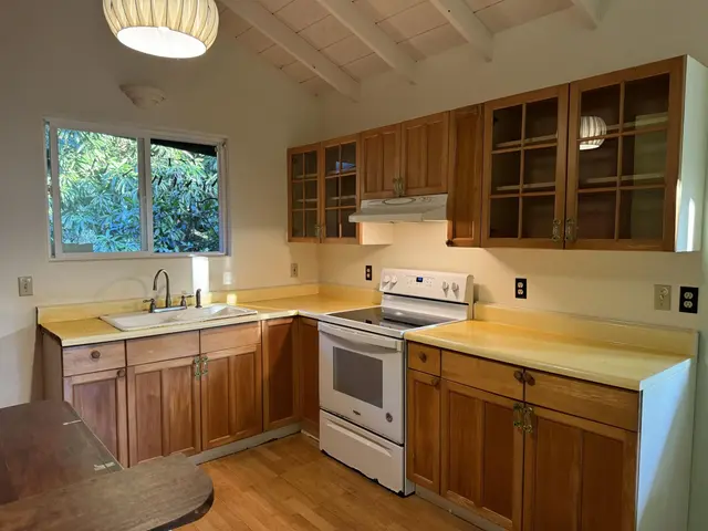 Listing Image for 8557 Kamehameha V Hwy 4 of 21
