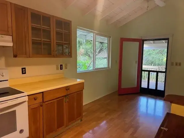 Listing Image for 8557 Kamehameha V Hwy 5 of 21