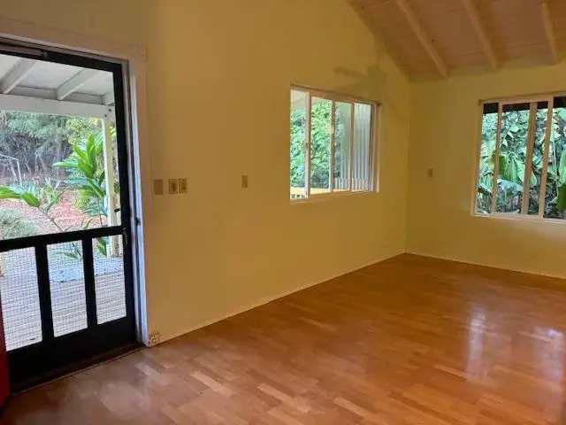 Listing Image for 8557 Kamehameha V Hwy 6 of 21