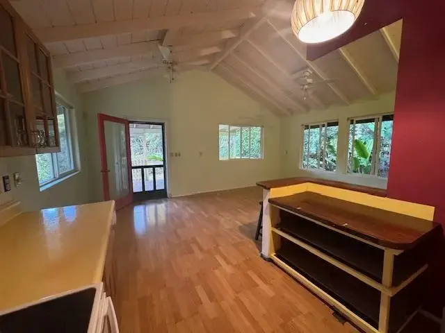 Listing Image for 8557 Kamehameha V Hwy 7 of 21