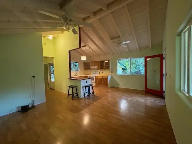 Listing Image for 8557 Kamehameha V Hwy 8 of 21