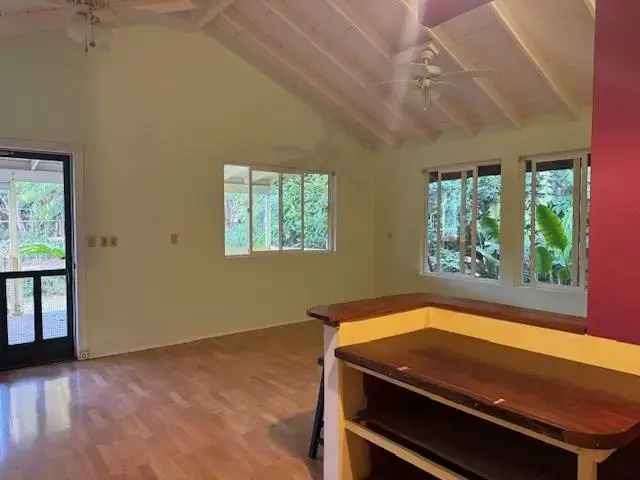 Listing Image for 8557 Kamehameha V Hwy 9 of 21