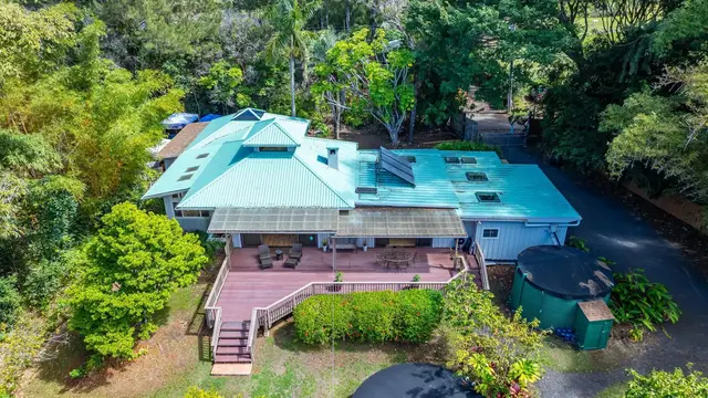 Listing Image for 620 Awalau Rd 1 of 50