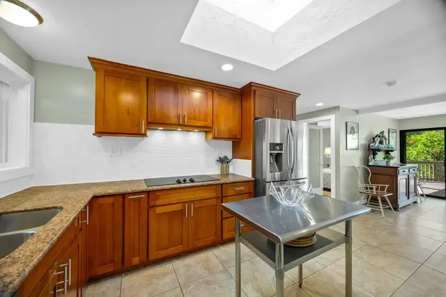 Listing Image for 620 Awalau Rd 10 of 50