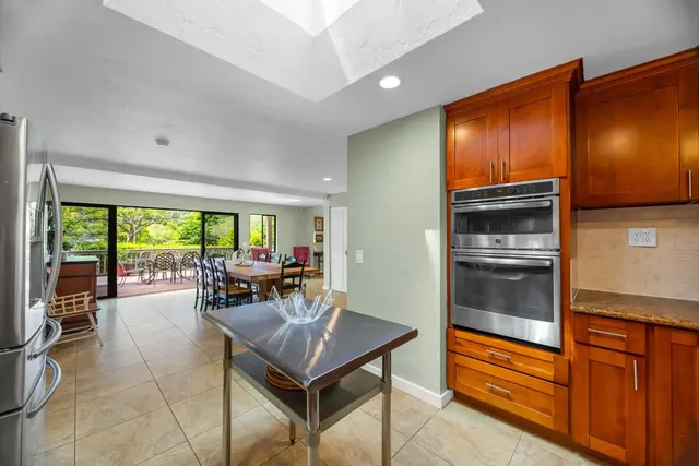Listing Image for 620 Awalau Rd 11 of 50