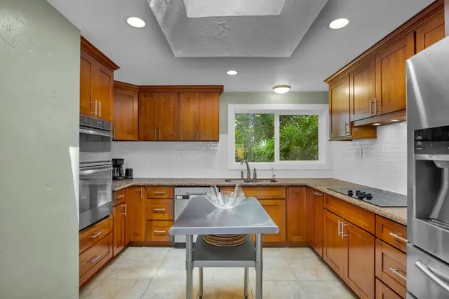 Listing Image for 620 Awalau Rd 12 of 50
