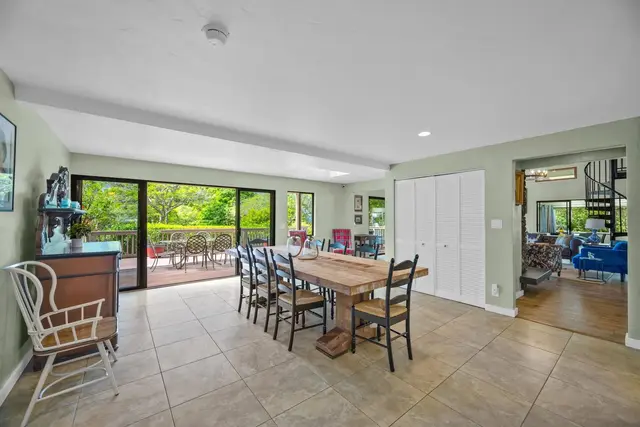 Listing Image for 620 Awalau Rd 13 of 50