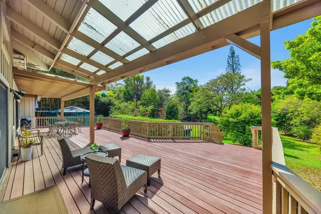Listing Image for 620 Awalau Rd 14 of 50