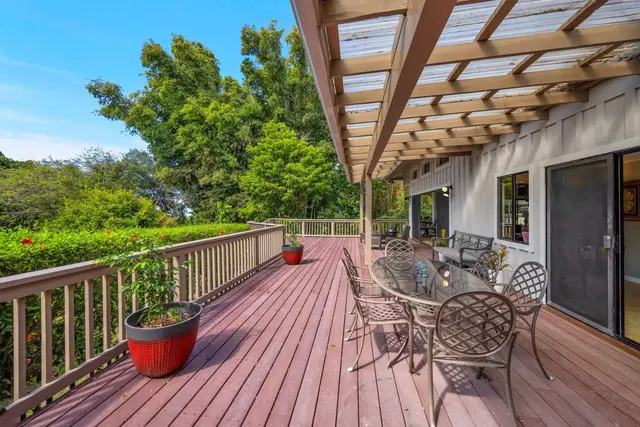 Listing Image for 620 Awalau Rd 15 of 50