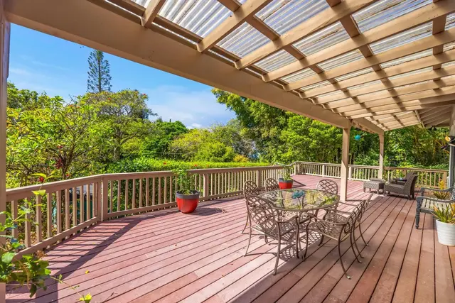 Listing Image for 620 Awalau Rd 16 of 50