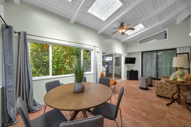 Listing Image for 620 Awalau Rd 17 of 50