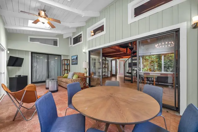 Listing Image for 620 Awalau Rd 18 of 50
