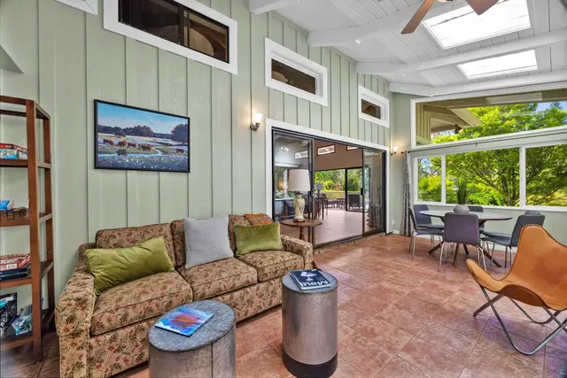 Listing Image for 620 Awalau Rd 19 of 50