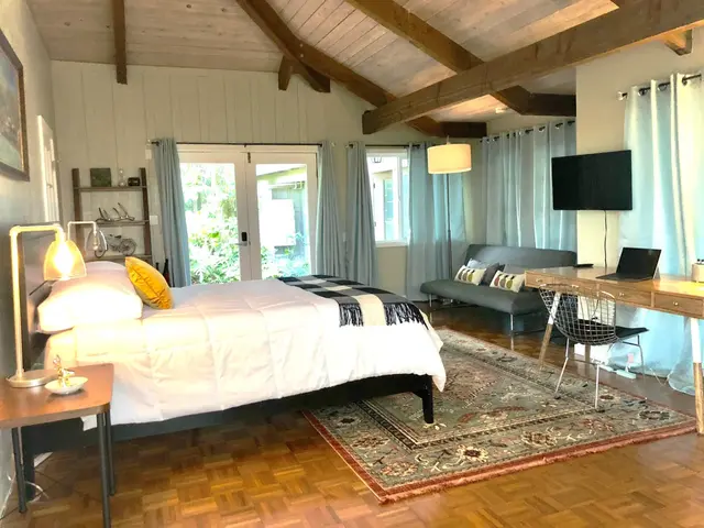Listing Image for 620 Awalau Rd 20 of 50